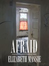 Afraid